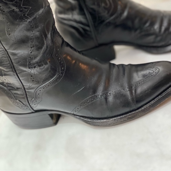 EL DORADO SOLD SOLD - Picture 9 of 10